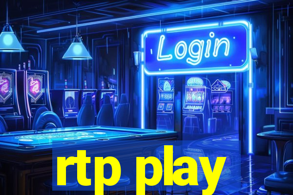 rtp play